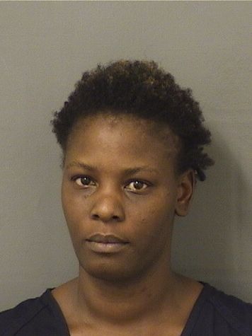  JACOBINISHA QWANTERIA KING Results from Palm Beach County Florida for  JACOBINISHA QWANTERIA KING