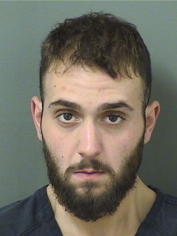  JOSEPH SALVATORE LAURIA Results from Palm Beach County Florida for  JOSEPH SALVATORE LAURIA