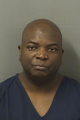  MARK BROWN Photo For  MARK BROWN