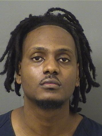  LOVENSON ALEZI Photo For  LOVENSON ALEZI