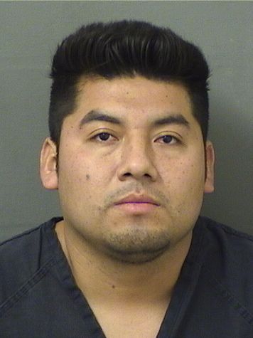  ELEUTERIO MORALESREYES Photo For  ELEUTERIO MORALESREYES