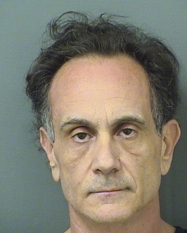  ANTHONY ROCCO JACOBAZZI Photo For  ANTHONY ROCCO JACOBAZZI