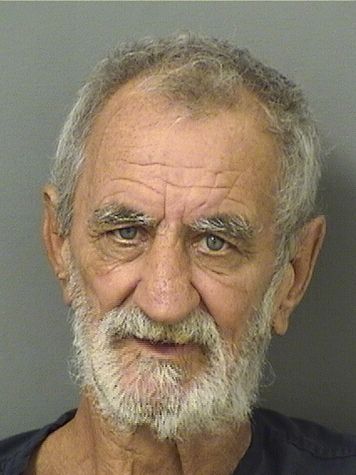  JOHN HUGH GILLIS Photo For  JOHN HUGH GILLIS