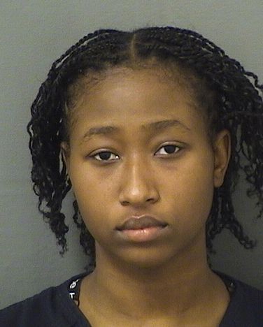 ANNIE ALEXANDRE Results from Palm Beach County Florida for ANNIE ALEXANDRE ANNIE ALEXANDRE Results from Palm Beach County Florida for ANNIE ALEXANDRE