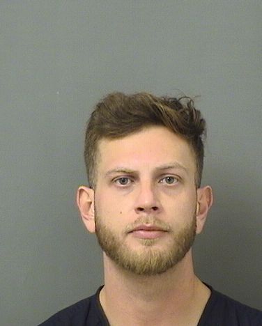 IAN WAKEFIELD ANDERSON Photos For  IAN WAKEFIELD ANDERSON  IAN WAKEFIELD ANDERSON Photo For  IAN WAKEFIELD ANDERSON