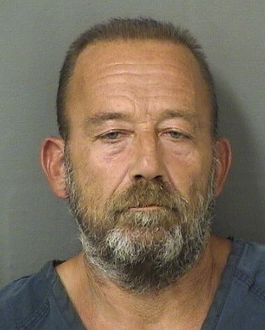  YURIY IOSIFOVICH VAYNTRAUB Photo For  YURIY IOSIFOVICH VAYNTRAUB