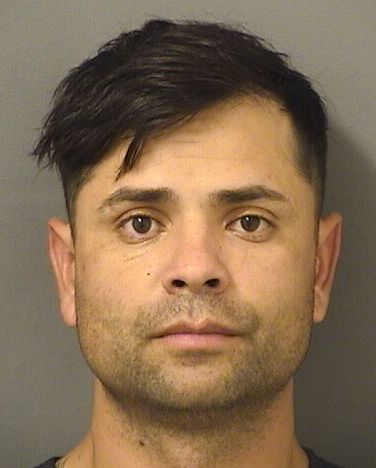  PETER ANTHONY LEIVAROMAN Photo For  PETER ANTHONY LEIVAROMAN