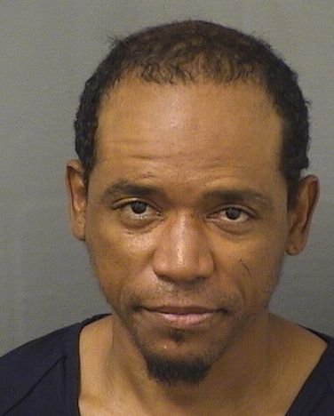  ROMER MERCEDES Resultados de la busqueda para Palm Beach County Florida para  ROMER MERCEDES