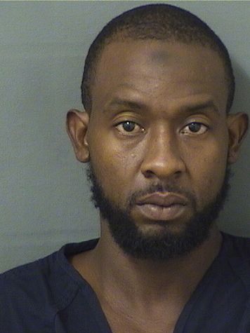 MELVOL DAVID NELSON Photos For  MELVOL DAVID NELSON  MELVOL DAVID NELSON Photo For  MELVOL DAVID NELSON