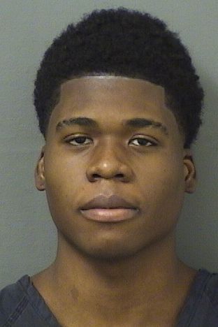  TERRY DACEUS Resultados de la busqueda para Palm Beach County Florida para  TERRY DACEUS