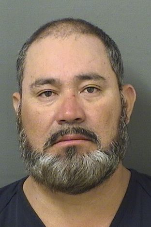  BRAULIO LOVATON Results from Palm Beach County Florida for  BRAULIO LOVATON