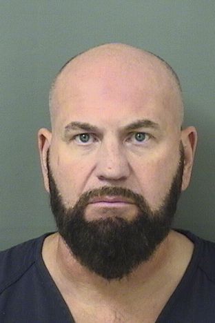  MAX JESSE BEER Results from Palm Beach County Florida for  MAX JESSE BEER