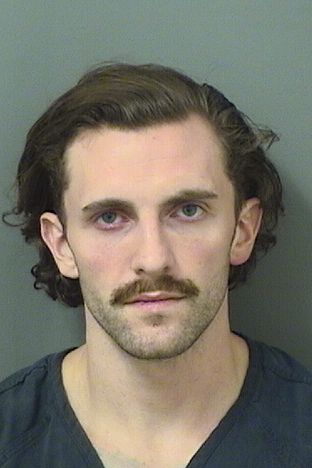  DAKOTA JOHN KANZIC Results from Palm Beach County Florida for  DAKOTA JOHN KANZIC