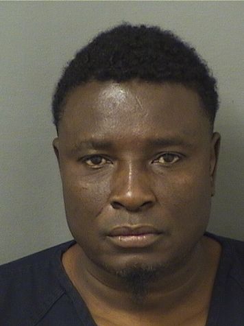 BRUCE BERTILUS ELIFORT Results from Palm Beach County Florida for BRUCE BERTILUS ELIFORT BRUCE BERTILUS ELIFORT Results from Palm Beach County Florida for BRUCE BERTILUS ELIFORT