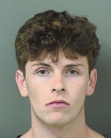  KYLE JOHN VERNI Resultados de la busqueda para Palm Beach County Florida para  KYLE JOHN VERNI