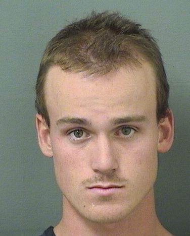  TANNER GREGORY CORBITT Resultados de la busqueda para Palm Beach County Florida para  TANNER GREGORY CORBITT