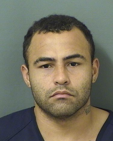 RANON OLIVEIRADACOSTA resultados de la busqueda para Palm Beach County Florida para RANON OLIVEIRADACOSTA RANON OLIVEIRADACOSTA Resultados de la busqueda para Palm Beach County Florida para RANON OLIVEIRADACOSTA