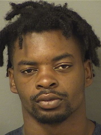  JOSHUA WILLIAMS Photo For  JOSHUA WILLIAMS