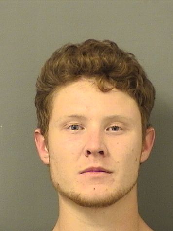  MILLER LANE HARVEY Results from Palm Beach County Florida for  MILLER LANE HARVEY