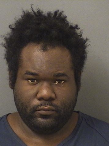  TRAVIS ROMEL STEPHENS Results from Palm Beach County Florida for  TRAVIS ROMEL STEPHENS