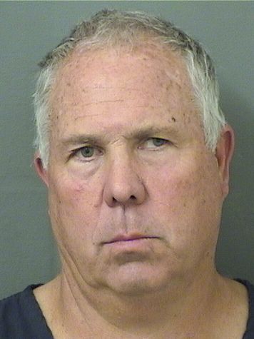  MICHAEL W WOODS Results from Palm Beach County Florida for  MICHAEL W WOODS