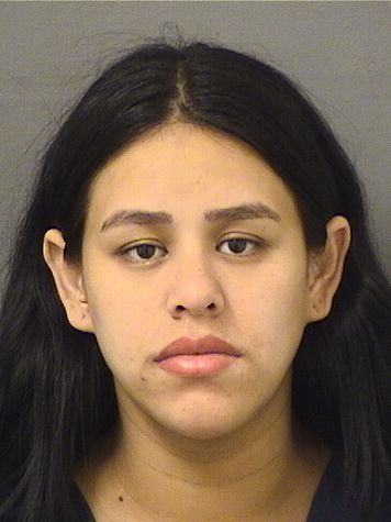  YESICA ANDREINA ECHEZURRIA Resultados de la busqueda para Palm Beach County Florida para  YESICA ANDREINA ECHEZURRIA