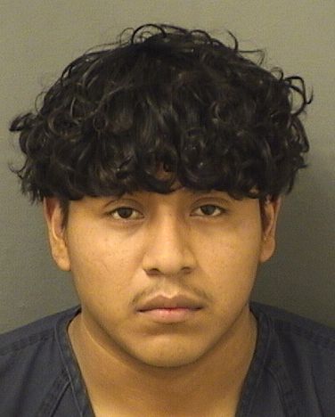  PEDRO BAUTISTAZACARIAS Results from Palm Beach County Florida for  PEDRO BAUTISTAZACARIAS