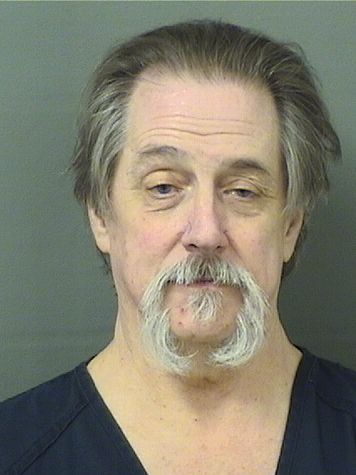  RAY M HELLER Results from Palm Beach County Florida for  RAY M HELLER