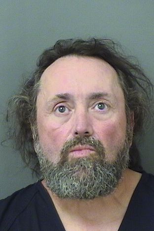  RONALD DEAN II CRAFT Results from Palm Beach County Florida for  RONALD DEAN II CRAFT