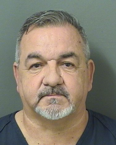  PETER BENEDETTO Photo For  PETER BENEDETTO