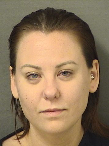  ERIN MICHELLE MCBRIDE Results from Palm Beach County Florida for  ERIN MICHELLE MCBRIDE