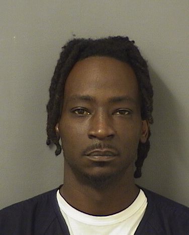  LEONARD EUGENE COUNTRYMAN Results from Palm Beach County Florida for  LEONARD EUGENE COUNTRYMAN