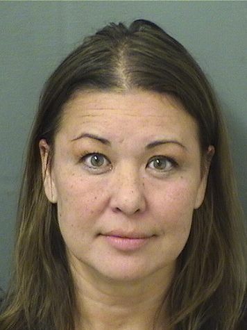  BRITTANY NICOLE TALLON Results from Palm Beach County Florida for  BRITTANY NICOLE TALLON