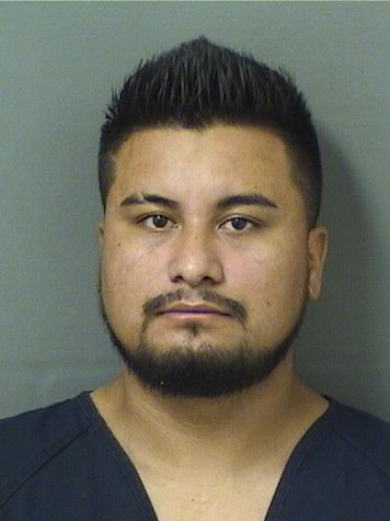  KEVIN ANTONIO TREJOBLANCO Resultados de la busqueda para Palm Beach County Florida para  KEVIN ANTONIO TREJOBLANCO