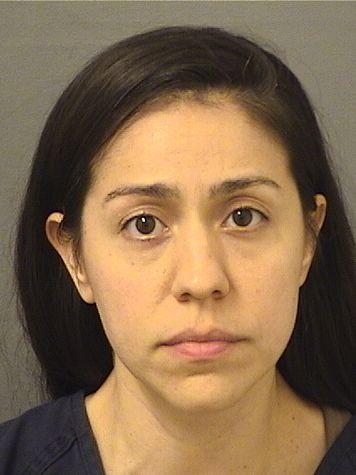  JENNIFER ANNE CABRERA Resultados de la busqueda para Palm Beach County Florida para  JENNIFER ANNE CABRERA