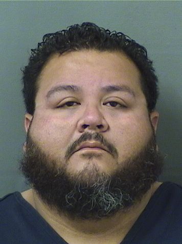  LUCKY SLY Jr MATA Resultados de la busqueda para Palm Beach County Florida para  LUCKY SLY Jr MATA