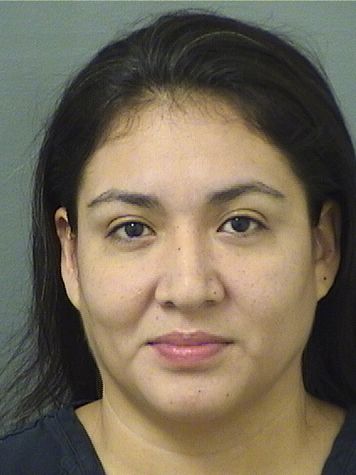 JENNIFER ZAVALETA Results from Palm Beach County Florida for JENNIFER ZAVALETA JENNIFER ZAVALETA Results from Palm Beach County Florida for JENNIFER ZAVALETA