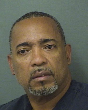  ANDRES ALEXIS ANTIGUA Results from Palm Beach County Florida for  ANDRES ALEXIS ANTIGUA