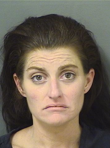  ALEXANDRIA JOAN GEIGER Results from Palm Beach County Florida for  ALEXANDRIA JOAN GEIGER