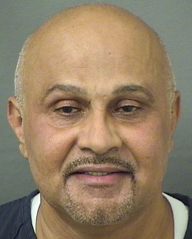  JIMMY OMCHAND SUDARY Results from Palm Beach County Florida for  JIMMY OMCHAND SUDARY