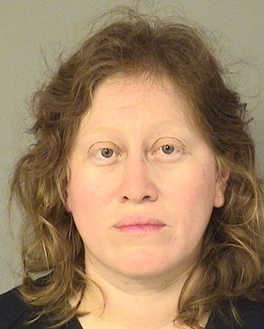  GISELLA RANGELMORA Resultados de la busqueda para Palm Beach County Florida para  GISELLA RANGELMORA