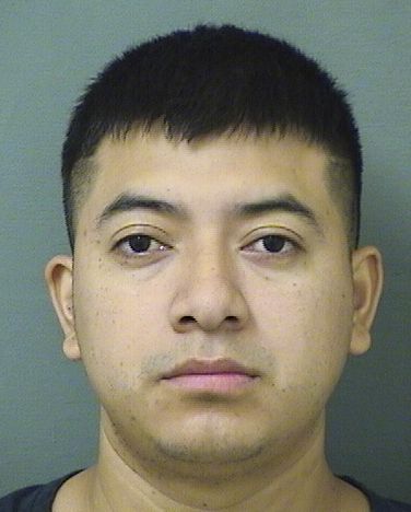  HENRY ABIGAIL FELIPERAMIREZ Photo For  HENRY ABIGAIL FELIPERAMIREZ