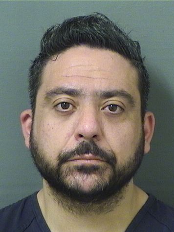  FRANCESCO LATTARULO Resultados de la busqueda para Palm Beach County Florida para  FRANCESCO LATTARULO