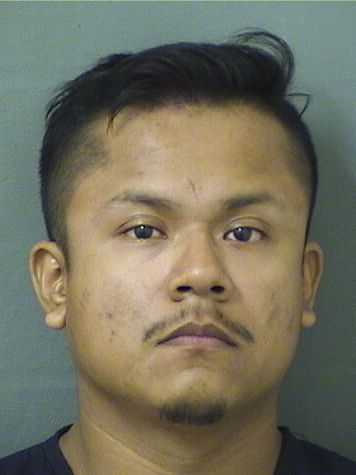  HECTOR JUAREZLOPEZ Results from Palm Beach County Florida for  HECTOR JUAREZLOPEZ