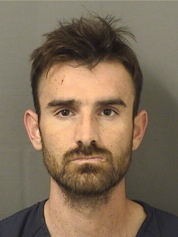  CHRISTIAN JAMES GIUBILATO Resultados de la busqueda para Palm Beach County Florida para  CHRISTIAN JAMES GIUBILATO