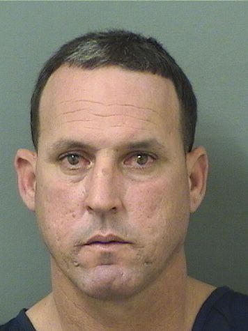  MIGUEL ANGEL GONZALEZMOREJON Results from Palm Beach County Florida for  MIGUEL ANGEL GONZALEZMOREJON