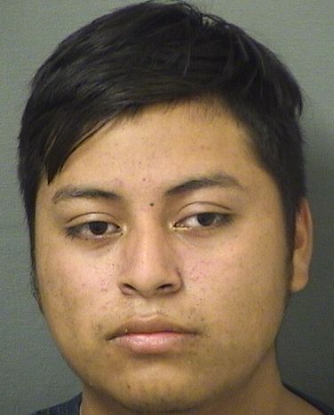  WENER BARTOLONPEREZ Photo For  WENER BARTOLONPEREZ