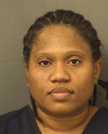  KADIAN ANTOINETTE COX Resultados de la busqueda para Palm Beach County Florida para  KADIAN ANTOINETTE COX