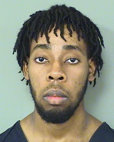  GUIFFERSON PEBLICAIN Resultados de la busqueda para Palm Beach County Florida para  GUIFFERSON PEBLICAIN