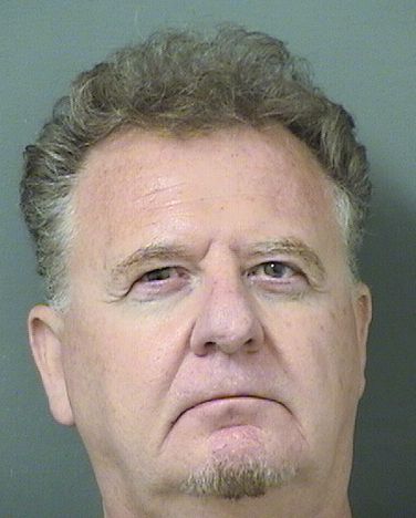  ALEKSANDAR OBRENOVIC Results from Palm Beach County Florida for  ALEKSANDAR OBRENOVIC
